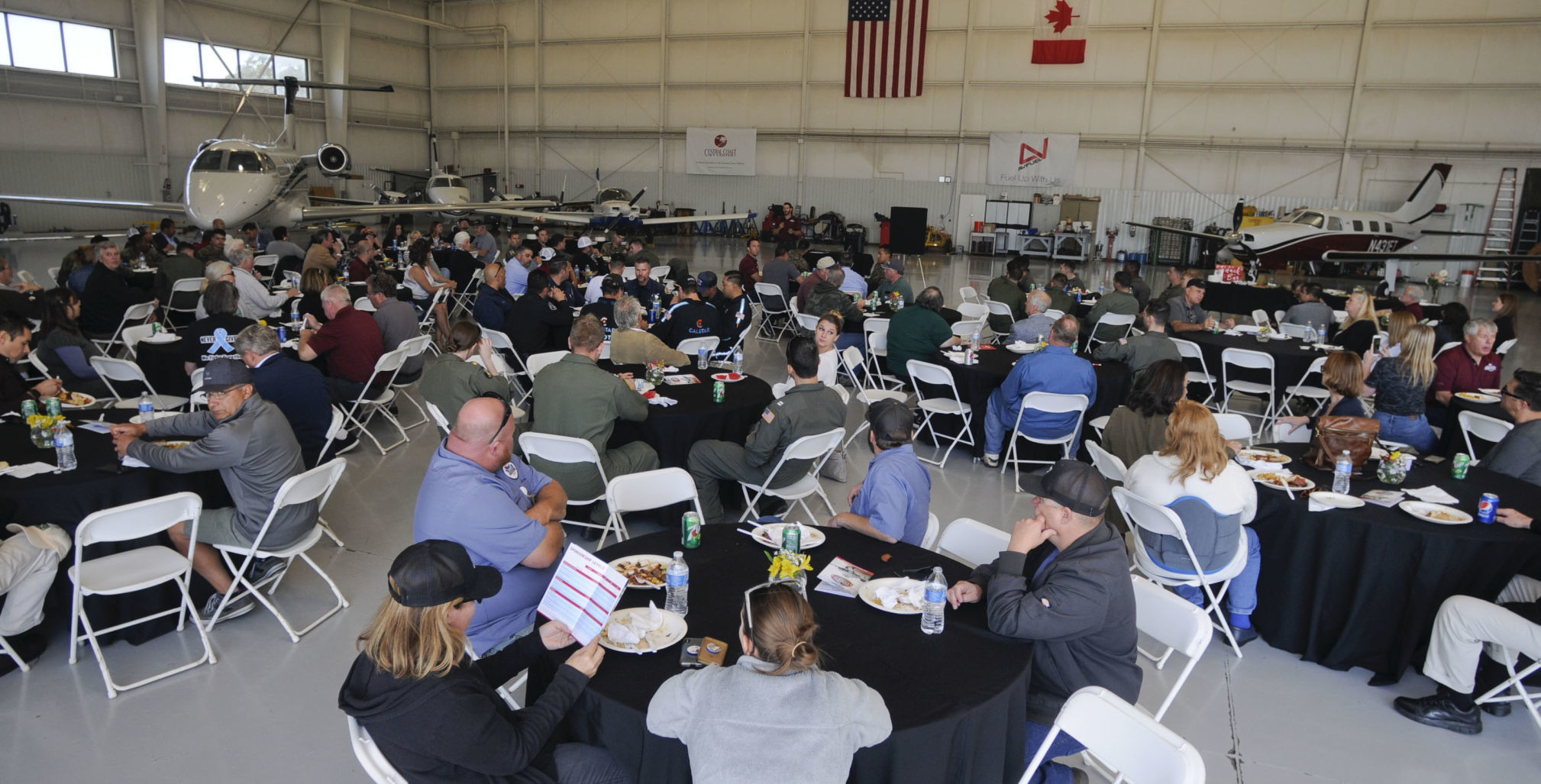 051719 AirFest kickoff 04.jpg